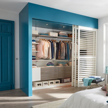 Dressing