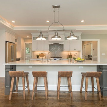 5 Homsy Lane
