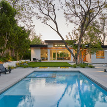 Lights