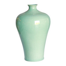 Decor Products