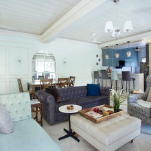 Drawing room pkl