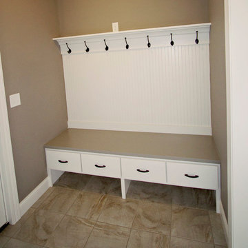 3550 Opus Lane Normal, IL (FOR SALE)