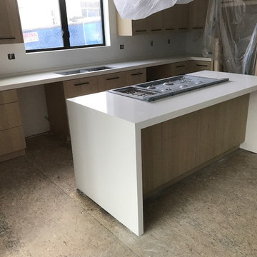 Technical Kitchen Thursday