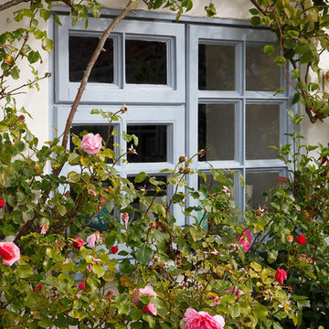 Suffolk Country Home