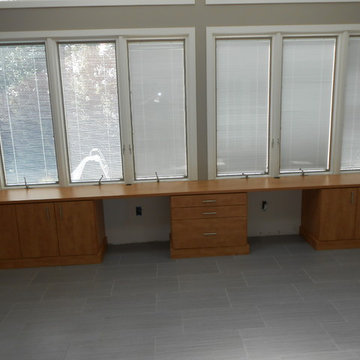 Built-ins