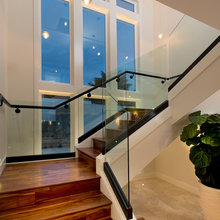 412 Living & Game room