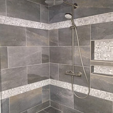 Bathroom Ideas