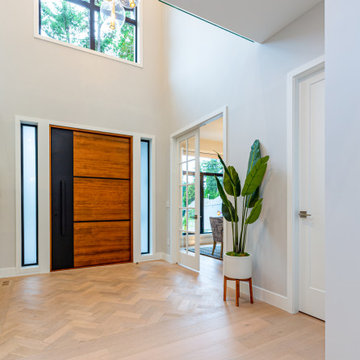 McColl Modern
