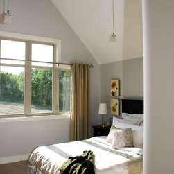 Glenora Renovation - Products