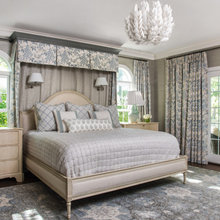 Bedroom Ideas