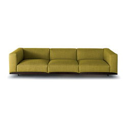 Claudine Sofa - Products