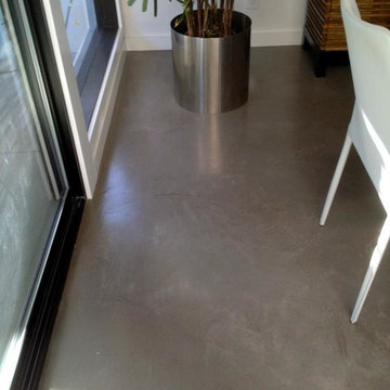 Residence - Studio City
