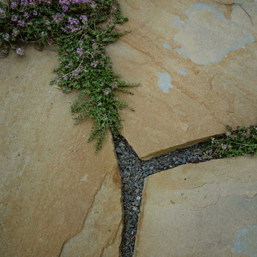 Flagstone