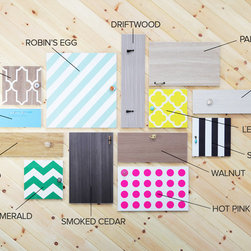 PANYL + IKEA - Products