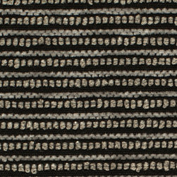 Outdoor Fabric; Textures; SHANGO - Outdoor Fabric