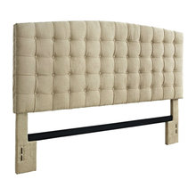 Wish List