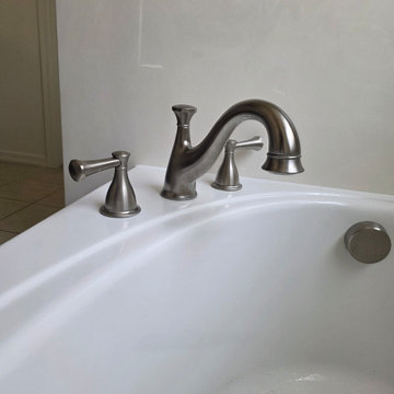 Judai Brothers Plumbing