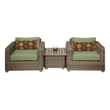 Patio Furniture Doma