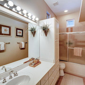 82 Mark St Destin, Florida
