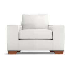 Chair Ideas For Sitting Room