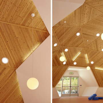 The Dome