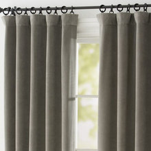 Curtains Drapes