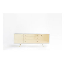 Sideboards