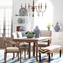 Dining Room Ideas