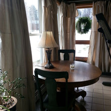 Familyroom/Sunroom