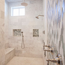 Bathroom Ideas