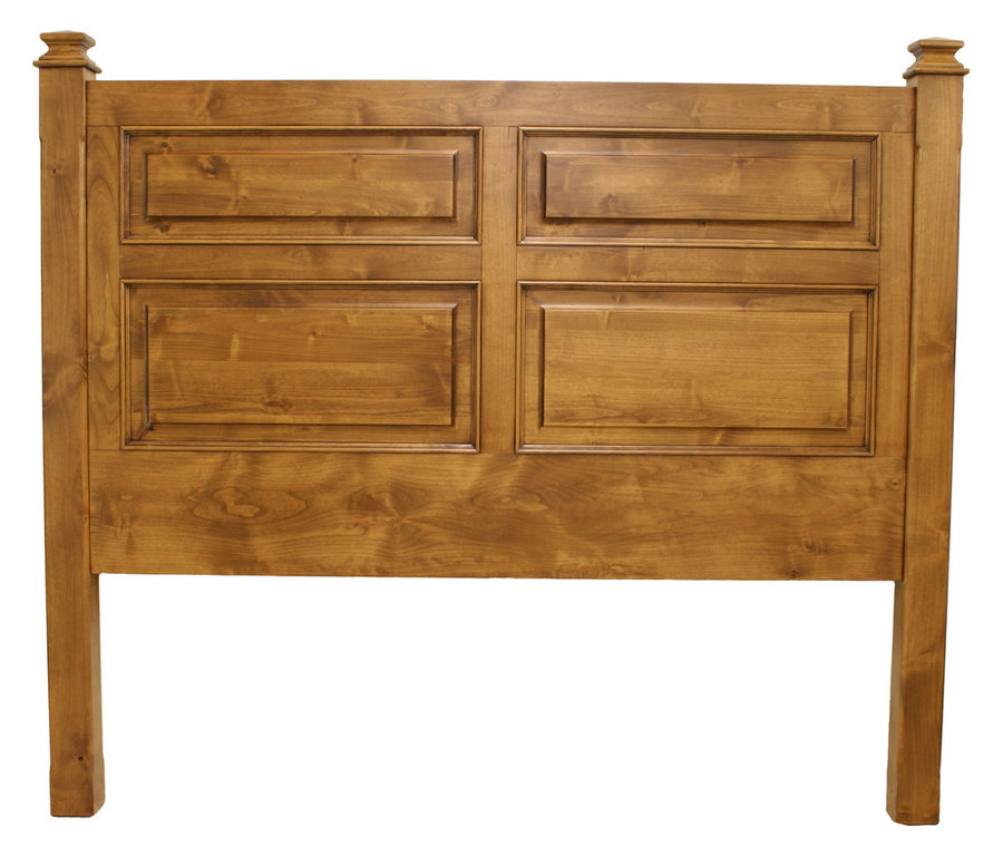 Beds & Headboards