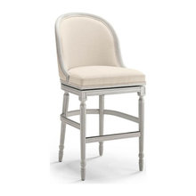 Kitchen Stool