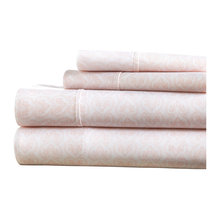 Bedding