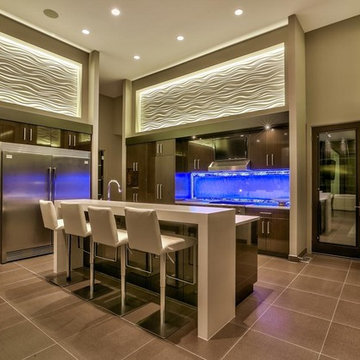 Arjay Builders