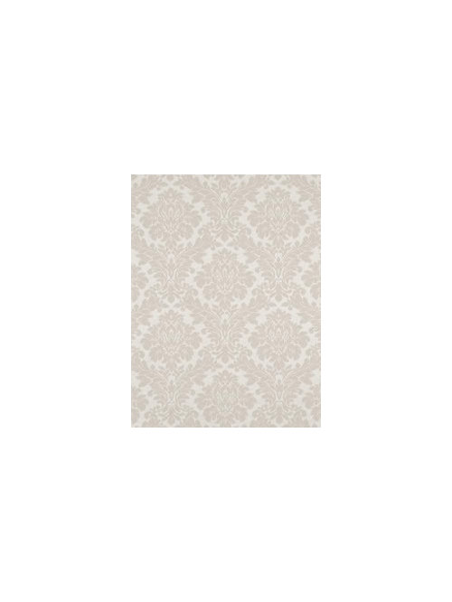 Need Your Help Choosing A Kitchen Table