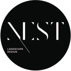 Nest Landscape Design