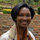Zenab Diallo