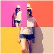 Stephanie Ann's photo