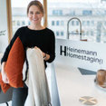 Profilbild von Heinemann Homestaging & Redesign