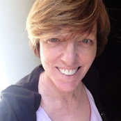 Jolie Zimmermann's photo