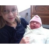 Heidi Buffenbarger's photo