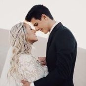 Jessica Pratt's photo