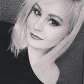 Foto von Jenny Ha