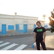Marc Matic's photo