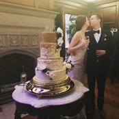 Mallory Porter's photo