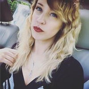 Tasha Hillstroms foto