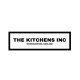 The Kitchens Inc
