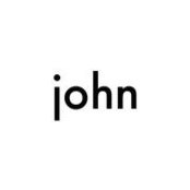 John Kramer's photo