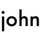 John Kramer