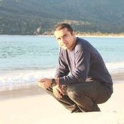 Foto von Gaurav Vardhan